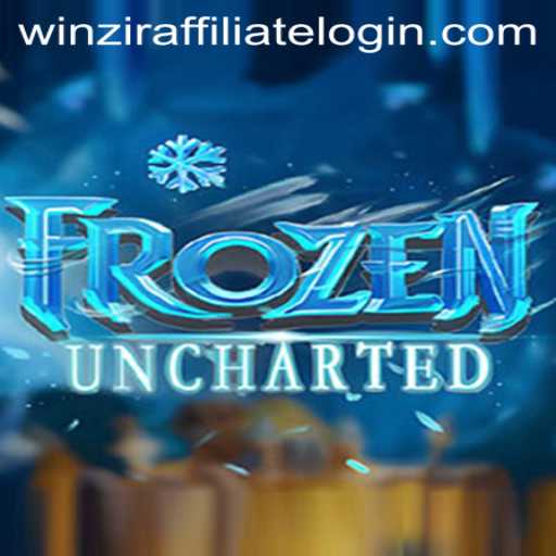 Exploring the Enchanting World of FrozenUncharted