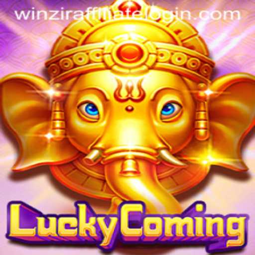 Discovering LuckyComing: A Thrilling Adventure into Digital Gaming