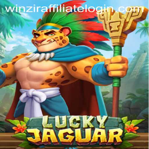 Discover the Excitement of LuckyJaguar: Your Guide to Rules and Gameplay