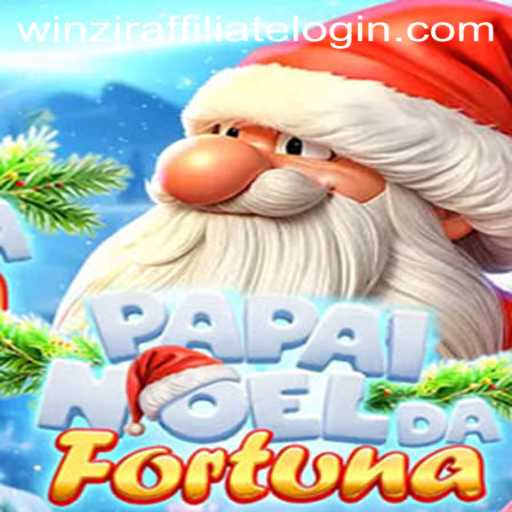 Discover PapaiNoeldaFortuna: The Exciting New Adventure Game