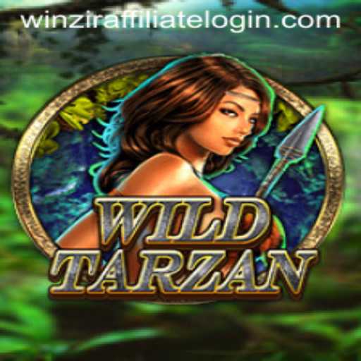Unveiling WildTarzan: A Jungle Adventure of Strategy and Skill